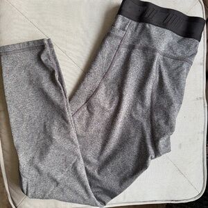 DSG Mens Long Underwear (Pants)